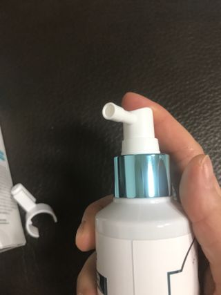 럽티네버님이 올린 리뷰 사진 2