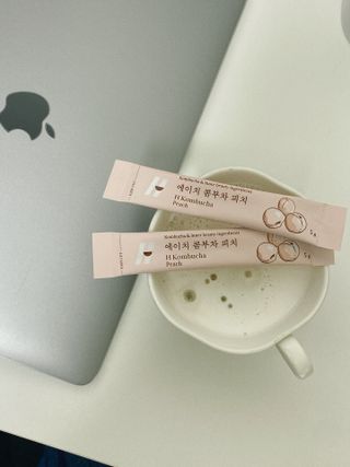 으니주님이 올린 리뷰 사진 3