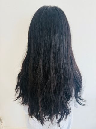 가드니아님이 올린 리뷰 사진 2