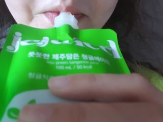 꾸왑님이 올린 리뷰 사진 1