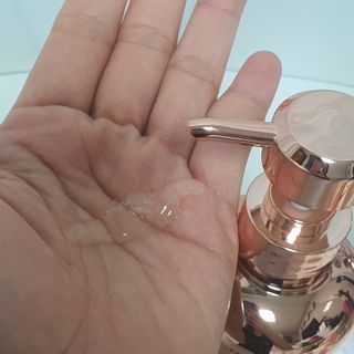 플로라님이 올린 리뷰 사진 3