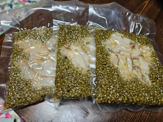 재하길들이기님이 올린 리뷰 사진 2