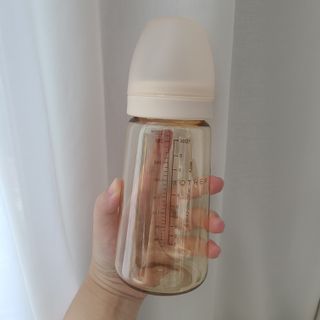 여니혀기님이 올린 리뷰 사진 2