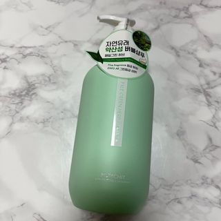 브리이에님이 올린 리뷰 사진 1