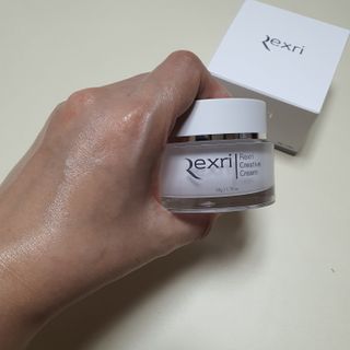 후님이 올린 리뷰 사진 3