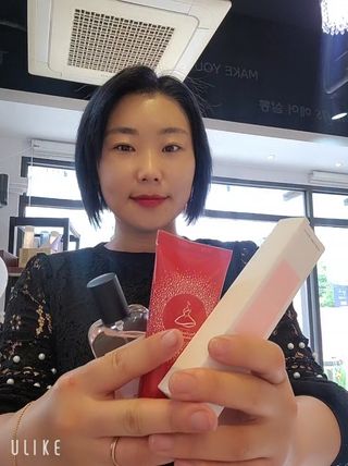 은지님이 올린 리뷰 사진 4