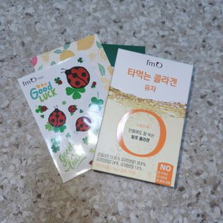 차차님이 올린 리뷰 사진 1
