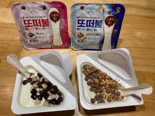 냥이님이 올린 리뷰 사진 1