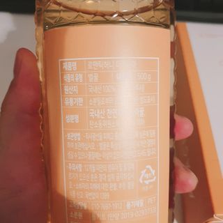 정혜님이 올린 리뷰 사진 3