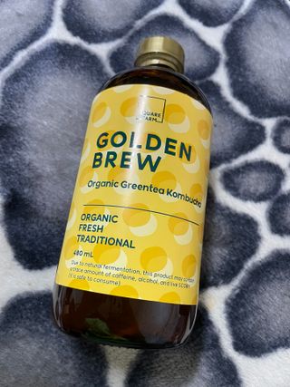 럽S하3님이 올린 리뷰 사진 2