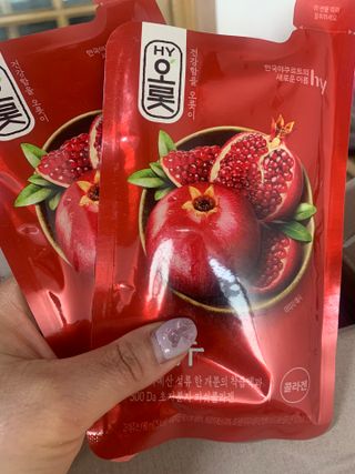 참새세마리님이 올린 리뷰 사진 3