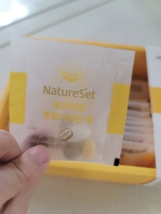 송현동쭈니맘님이 올린 리뷰 사진 3