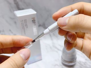 제이꿈님이 올린 리뷰 사진 4