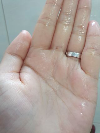 김나현님이 올린 리뷰 사진 4