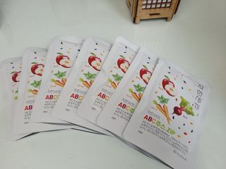 응꼬발랄은남매맘님이 올린 리뷰 사진 2