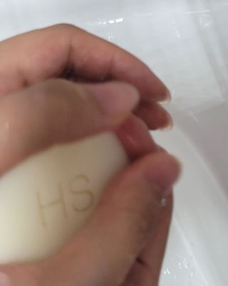 뿌쏘님이 올린 리뷰 사진 3