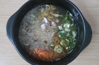 랑구마미님이 올린 리뷰 사진 2