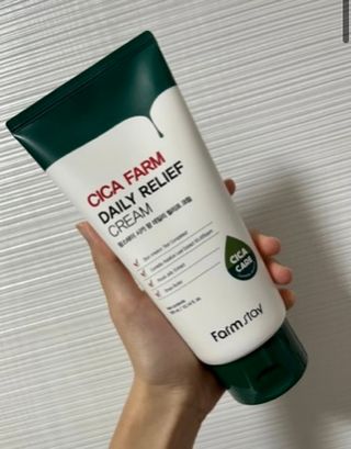 dnsosl님이 올린 리뷰 사진 2