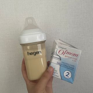융투님이 올린 리뷰 사진 2