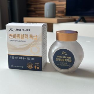 초오기님이 올린 리뷰 사진 2