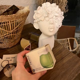 김뽀님이 올린 리뷰 사진 1