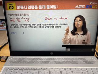 꾸준히님이 올린 리뷰 사진 2