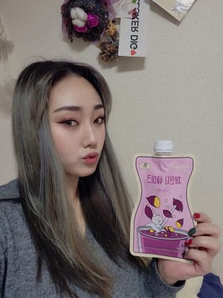 김비님이 올린 리뷰 사진 1