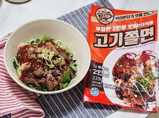 엘레나님이 올린 리뷰 사진 1