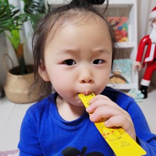 푸들ol님이 올린 리뷰 사진 1