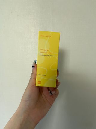 몽숭꾸님이 올린 리뷰 사진 1