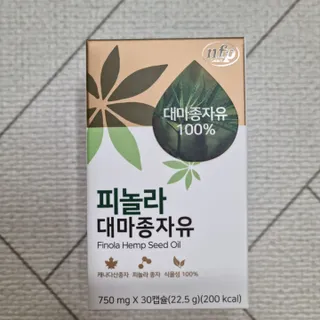 MJ맘❤️님이 올린 리뷰 사진 1