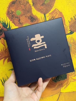 무무아내님이 올린 리뷰 사진 3