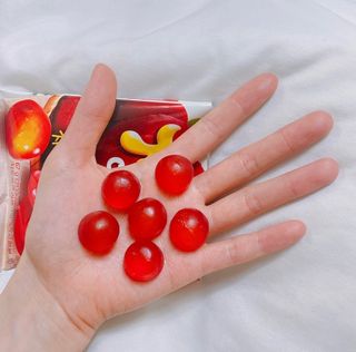 안녕헬로우님이 올린 리뷰 사진 1