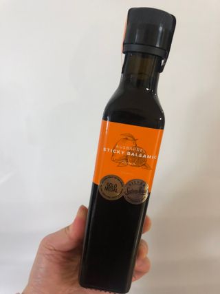 쓰담쓰담님이 올린 리뷰 사진 4