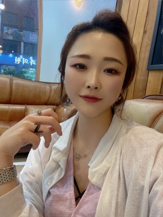 김나비님이 올린 리뷰 사진 3