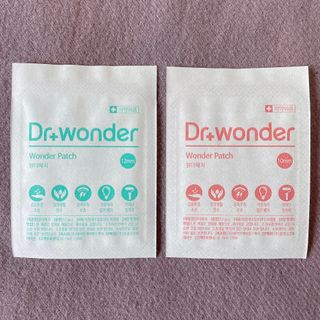준블리님이 올린 리뷰 사진 3