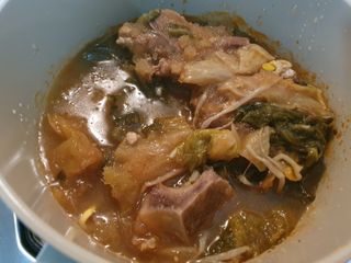 야미미님이 올린 리뷰 사진 2