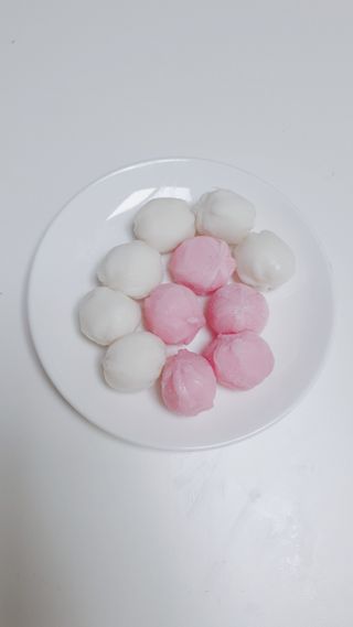 람보슈터님이 올린 리뷰 사진 3