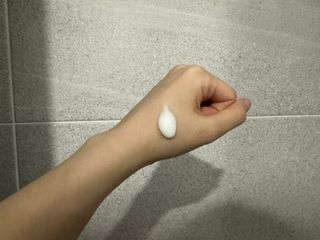 수성님이 올린 리뷰 사진 2