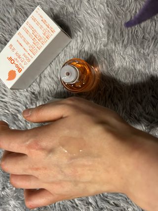 JaeIN님이 올린 리뷰 사진 3