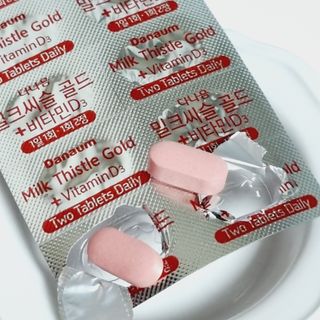 멋진홍님이 올린 리뷰 사진 2