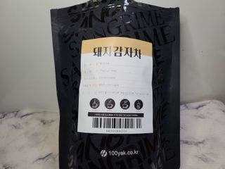 쑤닝님이 올린 리뷰 사진 1