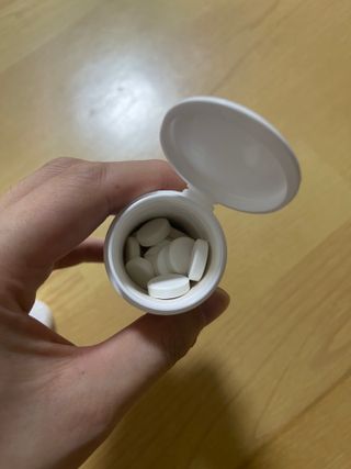예빈블로그님이 올린 리뷰 사진 3