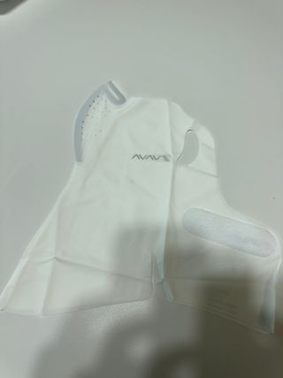 미미네님이 올린 리뷰 사진 2