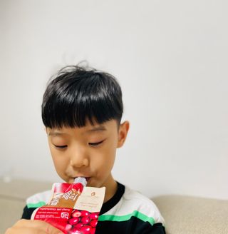 Gaeun님이 올린 리뷰 사진 3