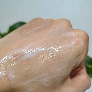 JAYDEN님이 올린 리뷰 사진 2