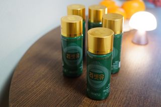 je님이 올린 리뷰 사진 2