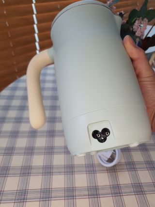 다솜단비님이 올린 리뷰 사진 4