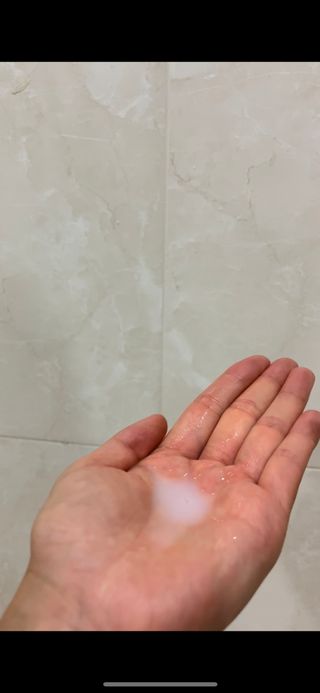 후잉님이 올린 리뷰 사진 3