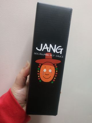 아그네스님이 올린 리뷰 사진 2